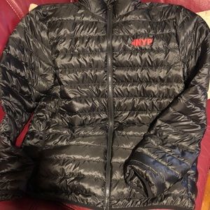 SUPER DEAL‼️ NEW YORK PRESBYTERIAN UNISEX JACKET!